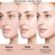 thumbnail image 3 of Primer Laura Mercier Pure Canvas, 30 ml, hidratante con extracto de rosa, 3 of 9
