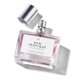 thumbnail image 1 of Perfume Le Monde Gourmand Rum Tropique 30 ml, 1 of 6