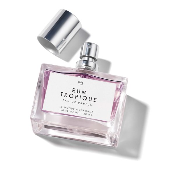Perfume Le Monde Gourmand Rum Tropique 30 ml