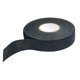 thumbnail image 2 of Cinta De Tela Para Hockey Sobre Hielo, Cubierta Protectora Resistente Al Agua, Cintas Para Palos De Hockey De 25M, Color Negro, 2 of 5