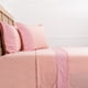 thumbnail image 3 of Sabana Polar Lisa Broderie 2 P Rosado, 3 of 3