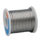 thumbnail image 2 of Hilo de soldadura wyunway 60/40 450 g (1 libra) para vidrieras, 2 of 7
