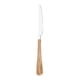 thumbnail image 1 of XmhyTop 4 Piezas Cubiertos de, Utensilios de Cocina y Cubiertos Cotidianos,Cuchillo de Mesa,A, 1 of 5