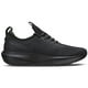 thumbnail image 1 of Zapatilla Hombre Asfalto Negro, 1 of 5