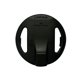 thumbnail image 2 of Interface Para Computador De Buceo Drake Newton, 2 of 3