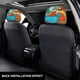 thumbnail image 3 of Fundas para Reposacabezas de Coche Desmarcar Hámsteres de Hamsterdale 2 Piezas, 3 of 6