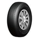 thumbnail image 1 of NEUMATICO 225/55R18 102W SR1HP Warrior XLPR H/T TL BLK CHN, 1 of 2
