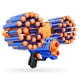 thumbnail image 2 of Juguete para exteriores XSHOT Insanity Micro Blaster, paquete doble, más de 8 años, 2 of 8