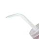 thumbnail image 2 of Silicona Lubricante Trotadora - 500 ml, 2 of 3