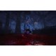 thumbnail image 5 of Videojuego Dead by Daylight de 505 Games para Xbox One, 5 of 9