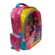 thumbnail image 2 of Mochila Original Omg Lol Surprise Omg018-bp141a, 2 of 5