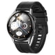 thumbnail image 1 of Reloj Smartwatch Inteligente Y7 Premium, 1 of 4