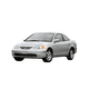 thumbnail image 1 of Disco Freno para auto Honda Civic 2000-2005 Delantero, 1 of 2