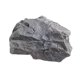 thumbnail image 1 of Roca Falsa Para Exteriores, Versátil, Decorativa, Para Jardín, Paisajismo, Color Gris, 1 of 5