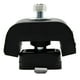 thumbnail image 2 of Soporte Motor Trasero, 2 of 2