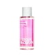 thumbnail image 1 of Bruma corporal Victoria's Secret Pink Fresh and Clean, 1 of 3