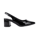 thumbnail image 1 of CHALADA CHALA - BLACK - Talla 35, 1 of 6