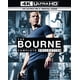 thumbnail image 1 of Blu-ray La colección completa de Bourne 4K UHD + Digital, 1 of 1