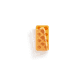 thumbnail image 1 of Cubetera con tapa concha, 1 of 3