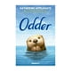 thumbnail image 1 of LIBRO ODDER - KATHERINE APPLEGATE, 1 of 2