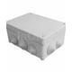 thumbnail image 1 of CAJA ESTANCA 150X110X70, 1 of 1