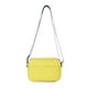 thumbnail image 5 of Bandolera De Mujer Emma Amarillo, 5 of 5