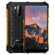 thumbnail image 1 of Armor X5 Pro - DualSim Resistente 4/64GB, Desbloqueo Facial, 1 of 7