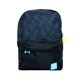 thumbnail image 1 of Mochila Kids Gamer Moose, 1 of 3