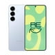 thumbnail image 1 of Celular S25 128 Gb Celeste Reacondicionado, 1 of 3
