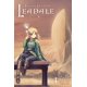 thumbnail image 1 of Novela ligera Yen Press Vol. 4 – In the Land of Leadale, 1 of 1