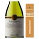 thumbnail image 2 of Vino Blanco Medalla Real Reserva Chardonnay Botella, 750 cc, 2 of 4