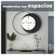 thumbnail image 3 of Reloj Para Pared Decorativo JT22152-42, 3 of 3
