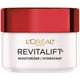 thumbnail image 1 of Crema hidratante L'Oréal Paris Revitalift Antiarrugas 50 ml, 1 of 5