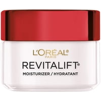 L’Oréal Paris - Crema Hidratante L'Oréal Paris Revitalift Antiarrugas 50 Ml