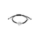 thumbnail image 1 of Pulsera LP3108-2/2 Lotus Silver Mujer Mystic, 1 of 2