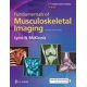 thumbnail image 1 of Libro F. A. Davis Fundamentos de la Imagen Musculoesquelética, 1 of 1