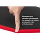 thumbnail image 4 of mat colchoneta de yoga antideslizante, 4 of 8