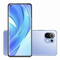 Eon - Lamina Hidrogel Para Xiaomi 11