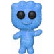thumbnail image 2 of ¡Funko POP! Caramelo: Sour Patch Kids - Azul, 2 of 2