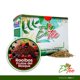 thumbnail image 1 of Infusión Rooibos y frutos del bosque, 1 of 3