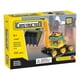 thumbnail image 3 of BRICTEK CONSTRUCTION EXCAVATOR, 3 of 3
