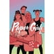 thumbnail image 1 of Comic Paper Girls Vol. 06 Planeta, 1 of 2