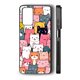 thumbnail image 1 of Carcasa Compatible con POCO F5 PRO Diseño 160, 1 of 3