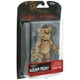 thumbnail image 1 of Figura de juguete Funko Five Nights at Freddy's POP Golden Freddy, 1 of 3