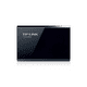 thumbnail image 4 of Adaptador Splitter PoE Gigabit Omada POE10R 802.3af, 4 of 4