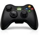 thumbnail image 4 of Consola Microsoft Xbox 360 Restaurada Modelo E 4GB (Reacondicionada), 4 of 4