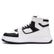 thumbnail image 2 of Zapatilla Artur Black 41, 2 of 3