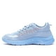 thumbnail image 2 of Zapatilla Lya L.Blue 39, 2 of 3