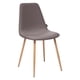 thumbnail image 1 of Silla Roka, 1 of 2