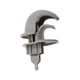 thumbnail image 5 of Gancho Para Ropa Wswqop Dodge Ram 2003-2005, 5 of 5